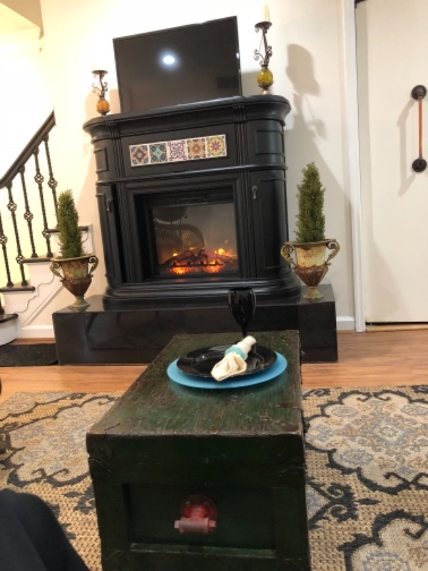 3085 Colonial Way Apt B #B - Photo 3 of 16