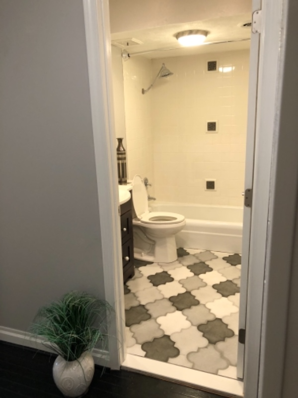 3085 Colonial Way Apt B #B - Photo 6 of 16
