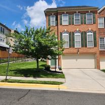 8400 Chaucer House Ct - Photo 1 of 1