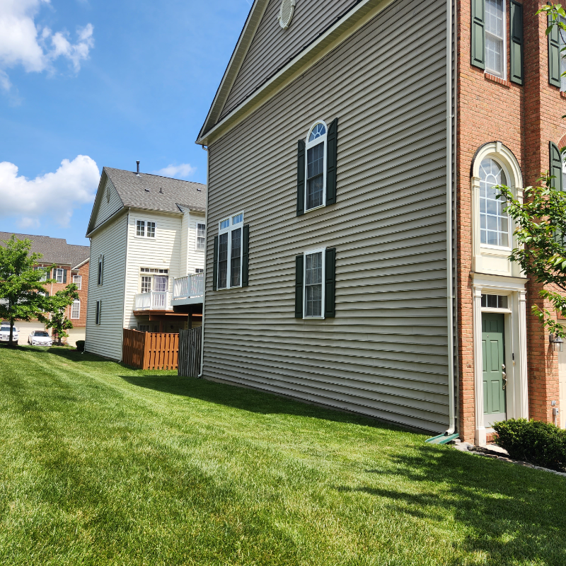 8400 Chaucer House Ct - Photo 2 of 22