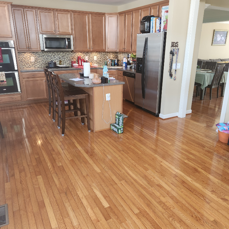 8400 Chaucer House Ct - Photo 3 of 22