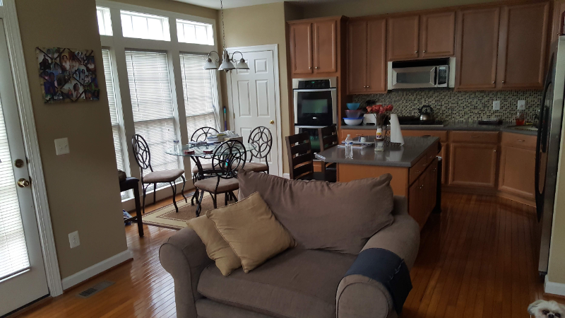8400 Chaucer House Ct - Photo 4 of 22