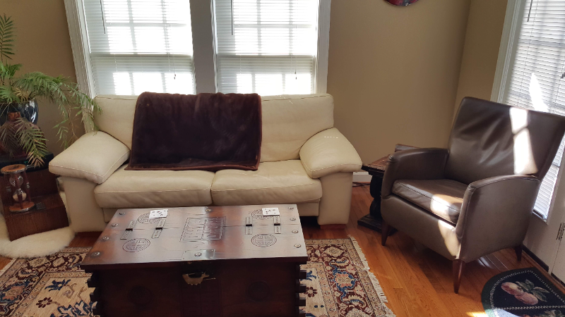 8400 Chaucer House Ct - Photo 5 of 22