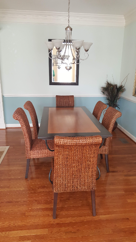 8400 Chaucer House Ct - Photo 6 of 22