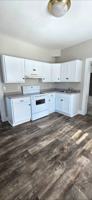 featured image of 1102 W 8th St #1R