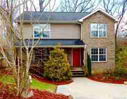 featured image of 104 Unadilla Ave