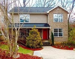 104 Unadilla Ave - Photo 1 of 1