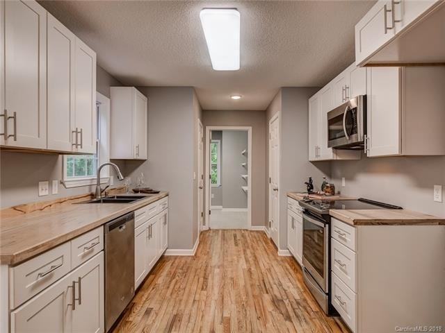 104 Unadilla Ave - Photo 2 of 21
