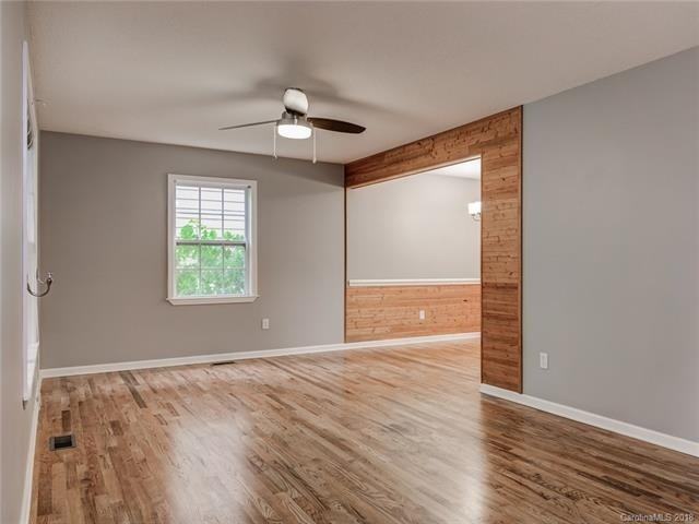 104 Unadilla Ave - Photo 3 of 21
