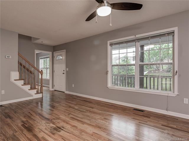104 Unadilla Ave - Photo 4 of 21