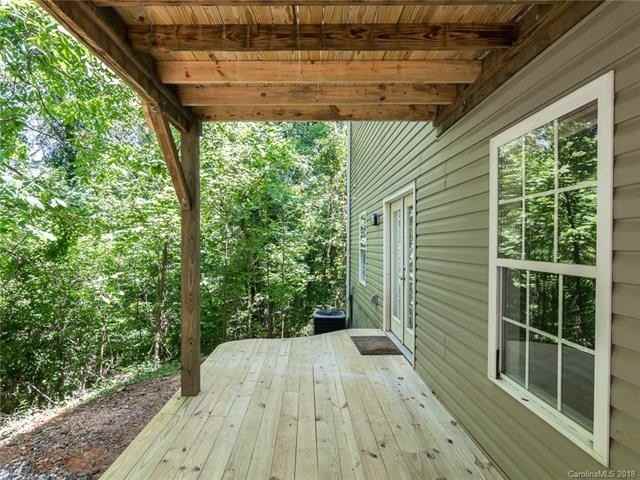 104 Unadilla Ave - Photo 5 of 21