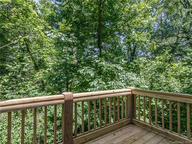 104 Unadilla Ave - Photo 7 of 21