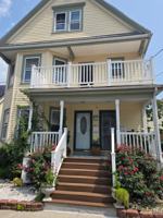 featured image of 8 Parsonage Rd