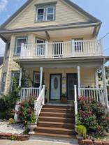 8 Parsonage Rd - Photo 1 of 1