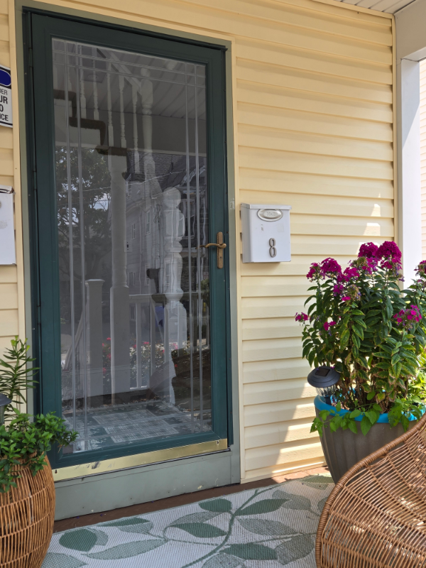 8 Parsonage Rd - Photo 2 of 24