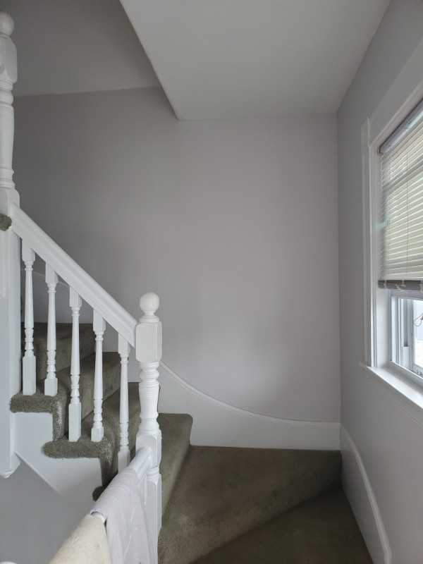 8 Parsonage Rd - Photo 3 of 24