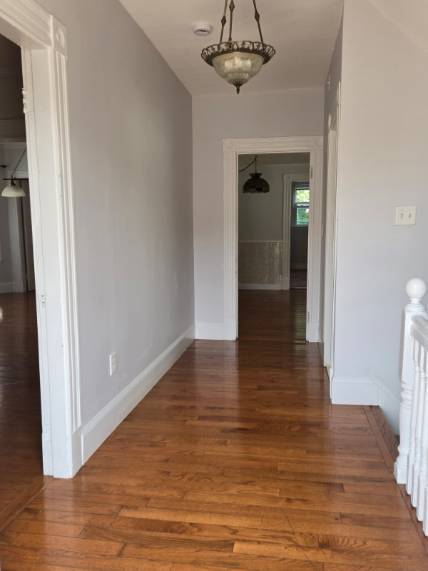 8 Parsonage Rd - Photo 4 of 24