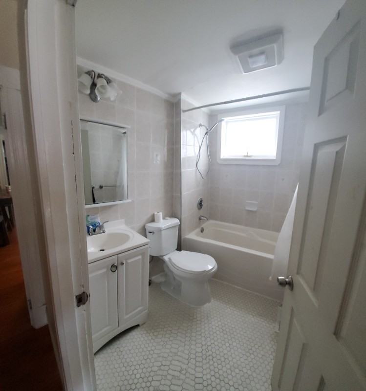 8 Parsonage Rd - Photo 5 of 24