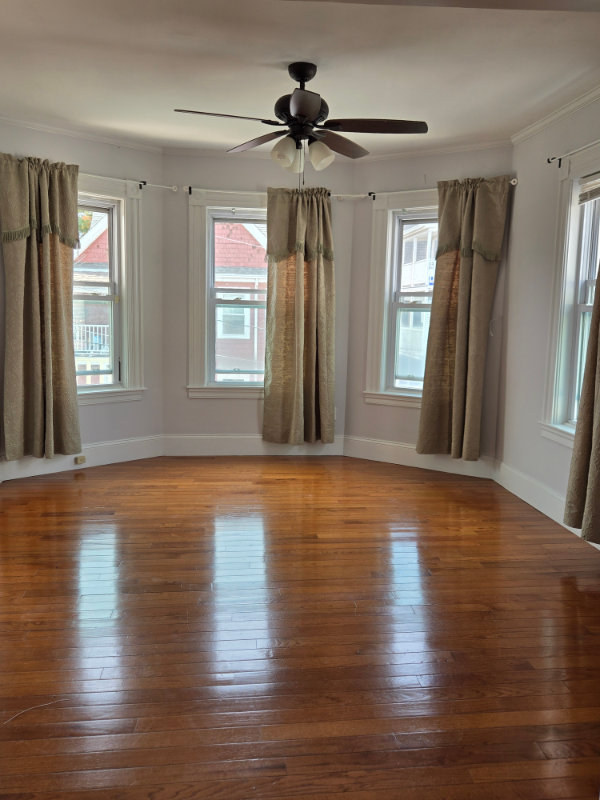 8 Parsonage Rd - Photo 6 of 24