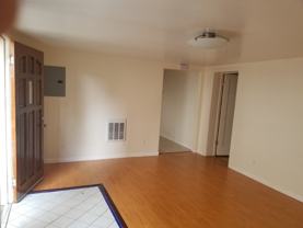 906 Central Ave #A - Photo 1 of 1