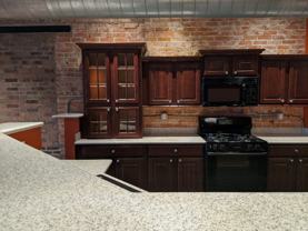 310 E Michigan Ave #404 - Photo 1 of 1