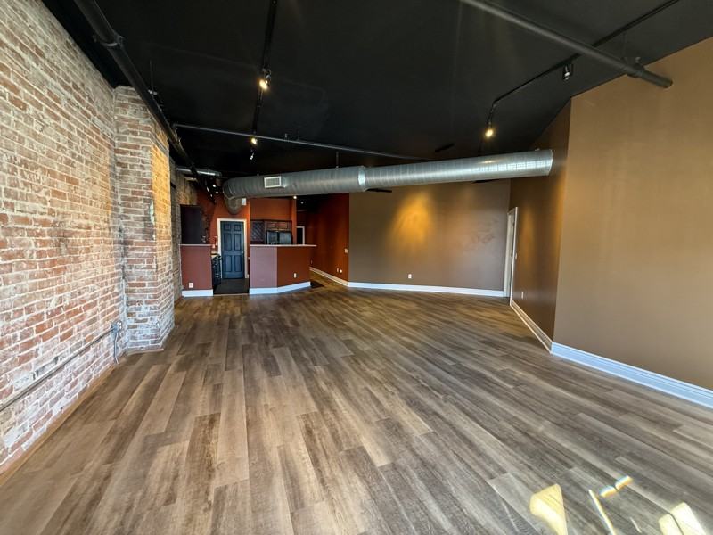 310 E Michigan Ave #404 - Photo 2 of 18