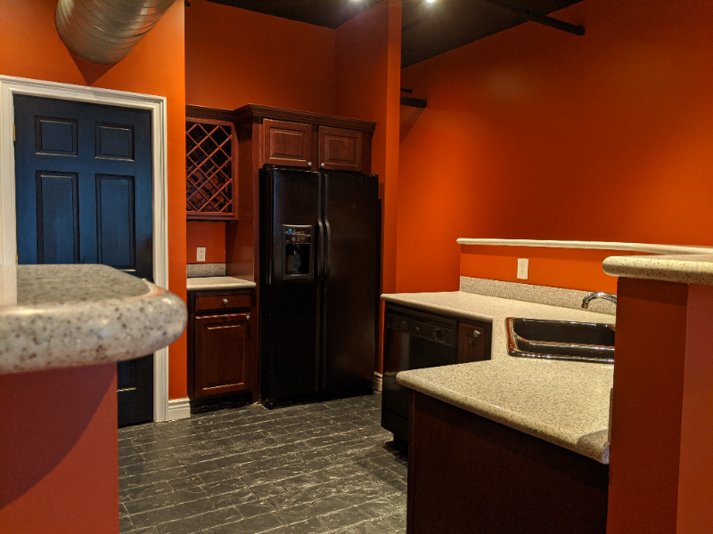 310 E Michigan Ave #404 - Photo 3 of 18
