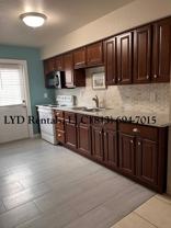 3715 66th Ave N #B - Photo 1 of 1