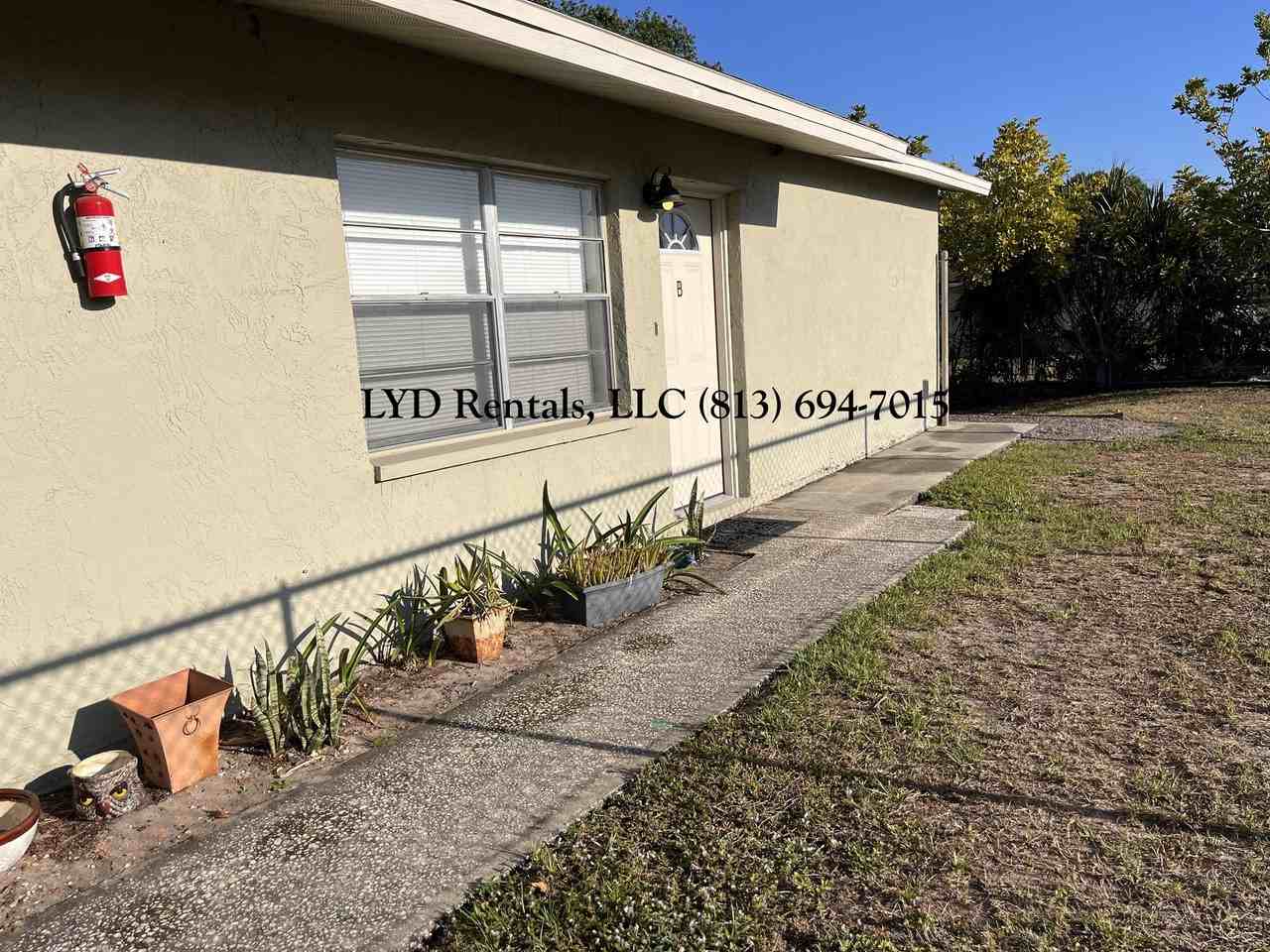 3715 66th Ave N #B - Photo 7 of 7