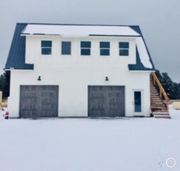 11159 N Lilac Ln