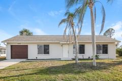 6248 Drucker Cir - Photo 1 of 1