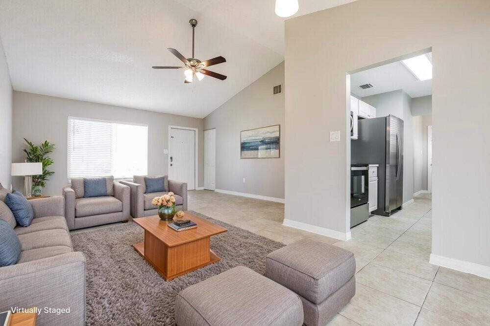 6248 Drucker Cir - Photo 5 of 20