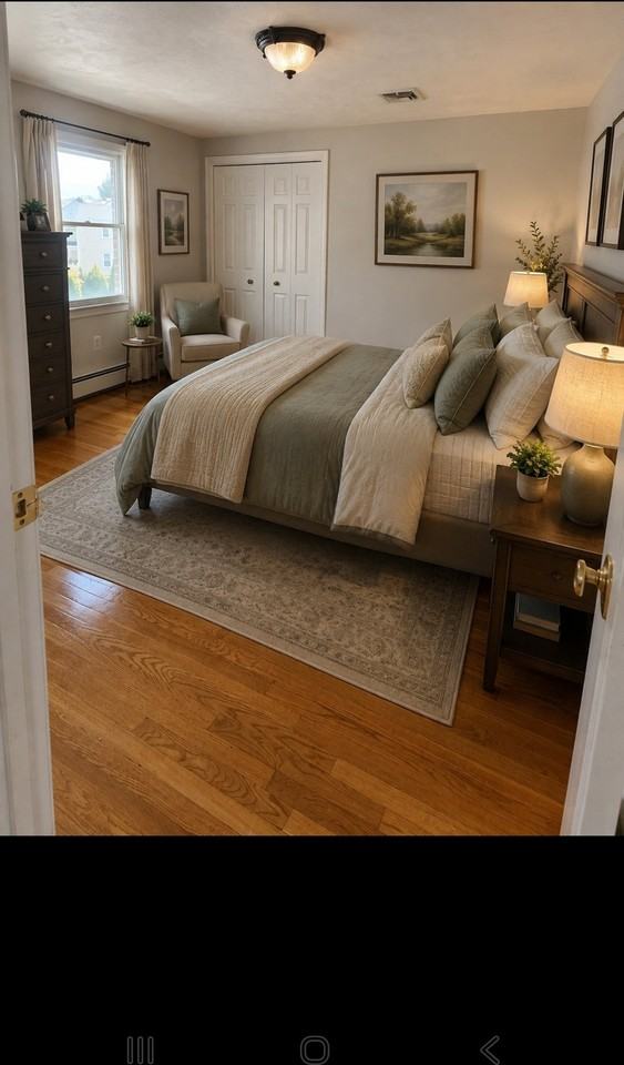 6 Franklin St - Photo 6 of 24