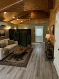 1243 Old Dorsey Rd - Photo 1 of 1