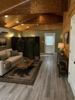 featured image of 1243 Old Dorsey Rd