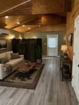 1243 Old Dorsey Rd - Photo 1 of 1