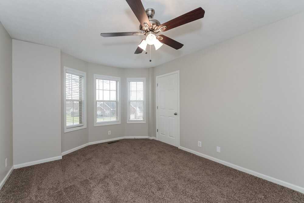 165 Brookview Cir - Photo 6 of 18