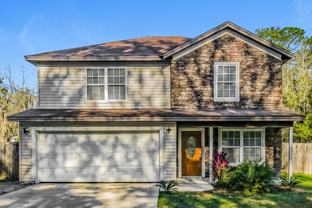 7053 Civic Club Dr - Photo 1 of 1