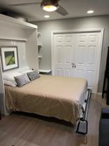 4511 Ne 13th Ave - Photo 1 of 1