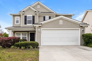 featured image of 6122 Ricker Rd