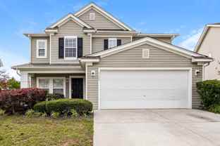 6122 Ricker Rd - Photo 1 of 1