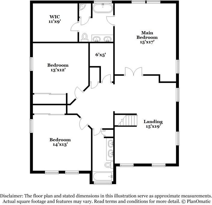 6122 Ricker Rd - Photo 3 of 17