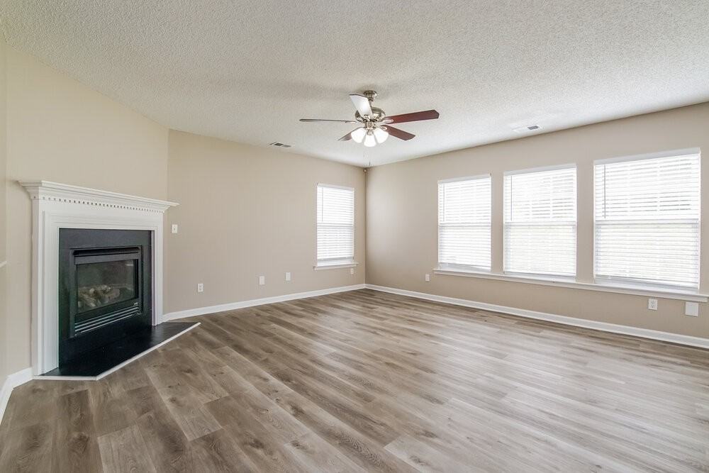 6122 Ricker Rd - Photo 4 of 17