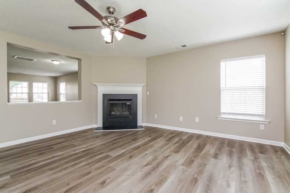 6122 Ricker Rd - Photo 5 of 17