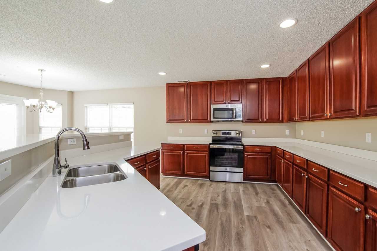 6122 Ricker Rd - Photo 6 of 17