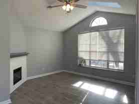 1508 Spelling Way - Photo 1 of 1