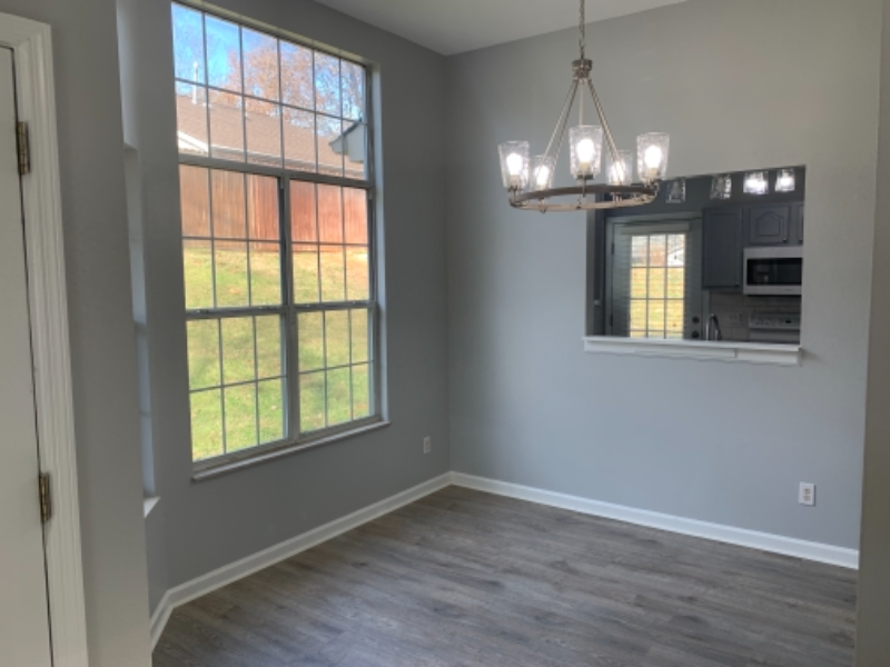 1508 Spelling Way - Photo 5 of 15