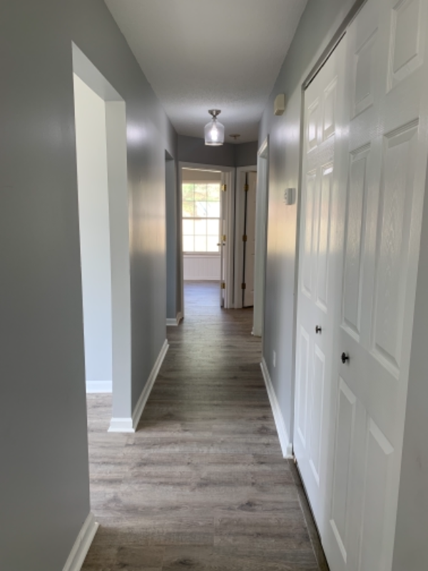 1508 Spelling Way - Photo 6 of 15