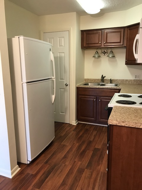 634 W Foulke Ave #4