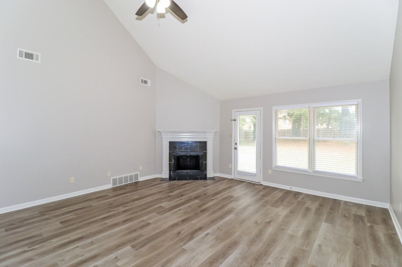 1522 Appling Wood Cv S - Photo 7 of 20